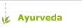 Ayurveda